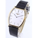 ロンジンL4.786.2.12.2コピー