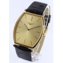 ロンジンL4.786.2.32.2コピー