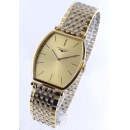 ロンジンL4.786.2.32.7コピー