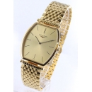 ロンジンL4.786.2.32.8コピー