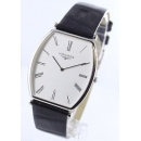 ロンジンL4.786.4.11.2コピー