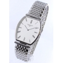 ロンジンL4.786.4.11.6コピー