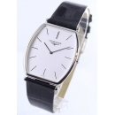 ロンジンL4.786.4.12.2コピー