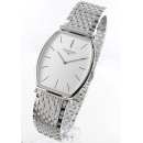 ロンジンL4.786.4.12.6コピー