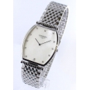 ロンジンL4.786.4.87.6コピー