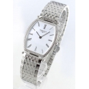 ロンジンL4.788.0.11.6コピー