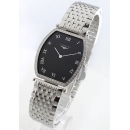 ロンジンL4.788.0.51.6コピー