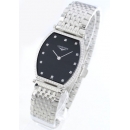 ロンジンL4.788.0.58.6コピー