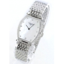 ロンジンL4.788.0.87.6コピー