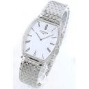 ロンジンL4.789.0.11.6コピー