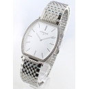 ロンジンL4.789.0.12.6コピー