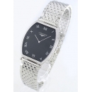 ロンジンL4.789.0.51.6コピー