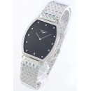 ロンジンL4.789.0.58.6コピー