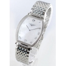 ロンジンL4.789.0.87.6コピー