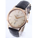 ロンジンL4.795.8.78.2コピー