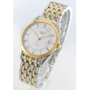 ロンジンL4.798.3.11.7コピー