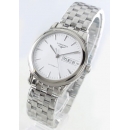 ロンジンL4.799.4.12.6コピー