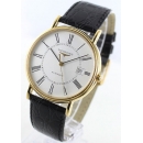 ロンジンL4.801.2.11.2コピー