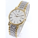 ロンジンL4.801.2.11.7コピー