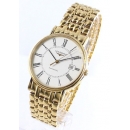 ロンジンL4.801.2.11.8コピー