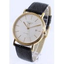 ロンジンL4.801.2.18.2コピー