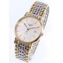 ロンジンL4.801.2.18.7コピー