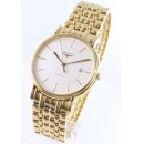 ロンジンL4.801.2.18.8コピー