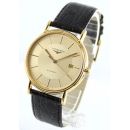 ロンジンL4.801.2.42.2コピー