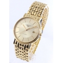 ロンジンL4.801.2.42.8コピー