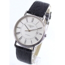 ロンジンL4.801.4.11.2コピー