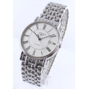 ロンジンL4.801.4.11.6コピー