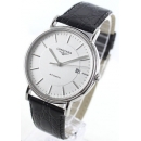 ロンジンL4.801.4.18.2コピー