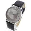 ロンジンL4.801.4.78.2コピー