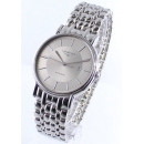 ロンジンL4.801.4.78.6コピー