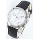 ロンジンL4.803.4.12.2コピー