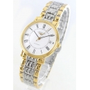 ロンジンL4.821.2.11.7コピー