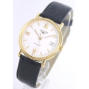 ロンジンL4.821.2.15.2コピー