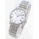 ロンジンL4.821.4.11.6コピー