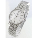 ロンジンL4.821.4.15.6コピー