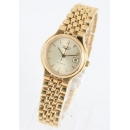 ロンジンL5.134.2.32.6コピー