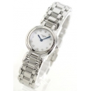 ロンジン L8.109.4.87.6スーパーコピー 時計