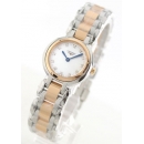 ロンジン L8.109.5.87.6スーパーコピー 時計