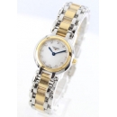 ロンジン L8.109.5.93.6スーパーコピー 時計