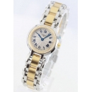 ロンジンL8.109.5.95.6コピー