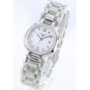 ロンジン L8.110.0.16.6スーパーコピー 時計