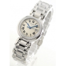 ロンジン L8.110.0.71.6スーパーコピー 時計