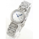 ロンジンL8.110.0.87.6コピー