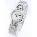 ロンジンL8.110.4.87.6コピー