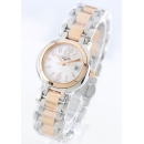 ロンジンL8.110.5.83.6コピー