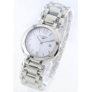 ロンジン L8.112.4.16.6スーパーコピー 時計